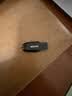 Sandisk闪迪128GB USB3.2 U盘 CZ550黑色 读速100MB/s 安全加密 数据恢复 学习办公电脑车载 高速大容量优盘 实拍图