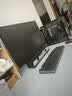 AOC27英寸2K FastIPS 200Hz 1ms HDR400 出厂校色 硬件低蓝光 MBR游戏电竞电脑显示器 宙斯盾Q27G4/D 实拍图