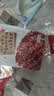 老川东 麻辣牛肉干 麻辣味100g 独立小袋 休闲零食 肉干肉脯 实拍图
