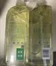 AXE斧头牌油柑白茶护肤洗洁精1kg*2瓶祛油不伤手 清洁力+50% 实拍图