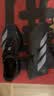 阿迪达斯（adidas）跑步系列 男 ADIZERO ADIOS PRO 4 M 跑步鞋 JR4887 黑色 41 实拍图