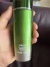 百雀羚男士护肤肌活劲能润泽保湿乳100ml 补水保湿送男友礼物生日礼物 实拍图