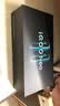 vivo iQOO Neo11 12GB+256GB 面对疾风2K 144Hz珠峰屏 骁龙8至尊版国家补贴iqooneo11学生游戏电竞手机 实拍图