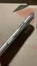 倍思【升级相机按键|冰晶磁吸】适用iphone17pro手机壳苹果17pro保护套全包气囊散热Magsafe磁吸透明壳 实拍图