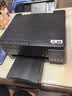 爱普生（EPSON）L3355  L3353打印机家用小型彩色照片墨仓式L3351 3251 3253无线复印A4一体机 AI作业学生用 资料 【推荐】L3353 (26年重磅新品 全面升级) 官方标 实拍图