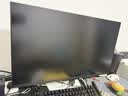 泰坦军团27英寸双侧入光 2K 345Hz HDR600 DyDs0.5ms 硬件低蓝光 旋转升降 云上舞白电竞显示器 仓刀X276S+ 实拍图