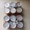 红牛维生素风味饮料250ml*12罐 实拍图