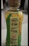 刀唛（Knife）食用油【保真菜籽油】低芥酸菜籽油900ml 物理压榨 中秋礼品送礼 实拍图
