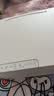 爱普生（EPSON）【6代新品】L3351墨仓式彩色打印机 微信打印/无线连接 家用AI学习打印机（打印、复印、扫描） 实拍图