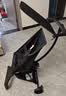 olevo旅行家遛娃神器轻便婴儿推车可折叠登飞机火车儿童口袋推车0-6岁 实拍图