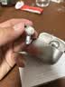 漫步者（EDIFIER） Lolli Pro5真无线主动降噪蓝牙耳机 双金标AI翻译耳机运动跑步音乐游戏电竞适配苹果华为安卓ANC 晨曦金+耳机套+晒单20元红包 实拍图