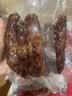 杨大爷广式香肠糖酒风味腊肠特产 (7分瘦)广味香肠净重500g 需烹饪食用 实拍图
