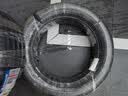 米其林（MICHELIN）汽车轮胎 235/55R19 105Y 竞驰5E PILOT SPORT 5 ENERGY 实拍图
