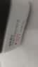 韩束男士专用护肤品套装美白377补水保湿控油面霜精华露润肤生日礼物 实拍图