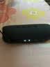 JBL FLIP ESSENTIAL 3 SE 蓝牙音箱 独立高音单元 户外便携低音炮 桌面电脑音响 男生礼物 26年新款 实拍图