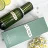 海蓝之谜（LA MER）精萃水150ml精粹水精华液护肤品套装化妆品礼盒教师节生日礼物女 实拍图
