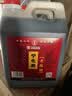 宁化府 原浆老陈醋 中华老字号 山西特产 粮食酿造 山西醋 5.5度酸 2400ml 实拍图