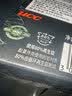 悠诗诗（UCC）咖啡品鉴师系列胶囊咖啡11号 芮斯崔朵适配Nespresso机型  10粒装 实拍图