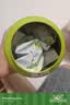 大益TAETEA茶叶普洱茶熟茶3年陈料小青柑100g*2罐 长辈中秋礼盒送礼 实拍图