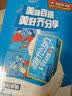 维他奶维他经典柠檬味茶饮料250ml*24盒 家庭聚会 新老包装发货PINGU 实拍图