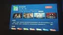 康佳（KONKA）2026新款投影仪新款家用卧室高清家庭影院小型便携办公投影仪商用办公室会议室投影开会用投影机 【E10劲爆新品】百元配置 断层第一 实拍图