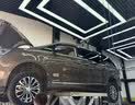 玛吉斯（MAXXIS）轮胎/汽车轮胎 225/60R17 99V EC1 SUV 适配指南者/GL8 实拍图