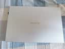 华为HUAWEI二手笔记本MateBook13/xpro触屏2K猎人游戏本便携二手笔记本电脑 华为大内存R5-3500 16G+512G 窄边 95成新 实拍图