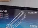 格之格m126a硒鼓 cc388a适用惠普1106硒鼓 1108plus m1136 1007 1008 m126nw m128fp m226dw m202n 88a硒鼓 实拍图