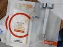 欧莱雅复颜VC面膜补水10片维C保湿抗皱提亮护肤品中秋节礼物 实拍图