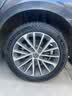 米其林（MICHELIN）汽车轮胎 215/55ZR17 98Y  竞驰PILOT SPORT 5 适配一汽大众 实拍图