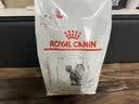 皇家（ROYAL CANIN）泌尿道全价处方猫粮MUC34（情绪舒缓）稀释尿液减少结石再生1.5KG 实拍图