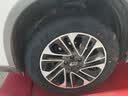 玲珑轮胎汽车轮胎215/60R17 96H 玲珑臻选 SD 适配宝骏560/荣威 实拍图