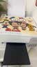 爱普生（EPSON）【6代新品】L3351墨仓式彩色打印机 微信打印/无线连接 家用AI学习打印机（打印、复印、扫描） 实拍图