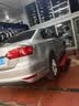 米其林轮胎 205/55R16 91V韧悦加强版XM2+ 适配大众朗逸高尔夫英朗帝豪 实拍图