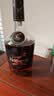 轩尼诗（Hennessy）洋酒新点干邑白兰地法国进口700ml *2 潮流双支礼盒中秋送礼 实拍图