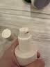 Mistine蜜丝婷蓝盾粉底液遮瑕持久控油保湿提亮混干油皮生日礼物送女友 实拍图