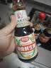 厨邦酱油  鲜生抽 【配料干净】特级酱油 410ml 酿造酱油 调料 实拍图