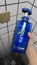 阿道夫【男士控油专研】洗发水500ml 头皮控油蓬松 氨基酸无硅油洗发露 实拍图