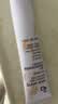 姬芮（ZA）紫色隔离霜防晒遮瑕霜妆前乳三合一35g*2SPF36男女 实拍图