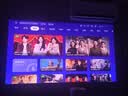 极米（XGIMI）Z9X 4K 高亮版 焕新升级1600CVIA 全新轻薄4K光学变焦三色激光投影 家用投影仪办公会议无线投屏 实拍图