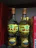 北大仓部优酒 酱香型白酒 50度 680mL*6瓶 整箱装 纯粮大曲 实拍图