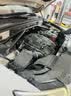 京东养车【精致洗车】轿车 1次 不满意重新洗 实拍图