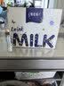 蒙牛特仑苏纯牛奶250ml*6盒 3.6g乳蛋白 尝鲜试用装 送礼盒装 实拍图
