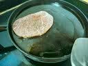 豪客来 经典黑椒牛排120g*3+整切西冷牛排130g*2 牛扒牛肉生鲜学生早餐 实拍图