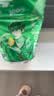 可口可乐（Coca-Cola）檀健次代言 雪碧Sprite柠檬味碳酸饮料 330ml*24摩登罐  实拍图