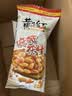 黄飞红花生米麻辣五香椒盐原味黄飞鸿香脆椒办公室零食下酒菜 麻辣花生25g*18袋 实拍图