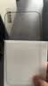 ALittleFlower【全网热销40W+】适用苹果12手机壳iPhone12保护套超薄防摔软壳透明镜头全包男女款简约 实拍图