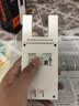 Tenda腾达WiFi信号放大器无线网络扩大路由增强wi-fi中继穿墙王全屋覆盖扩展网口AP家用桥接有线A9 实拍图