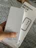 盛简行【月享1500G】随身wifi移动无线网络5G千兆2026新款无限高速全国通用流量可携带路由器上网卡热点 5G充电宝1万毫安【至尊版】-手游端游畅玩 【终身质保】365天免费换新+送3000G流 实拍图