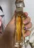 伊丽莎白雅顿第五大道香水75ml 持久留香自然清新香氛生日礼物送朋友 实拍图